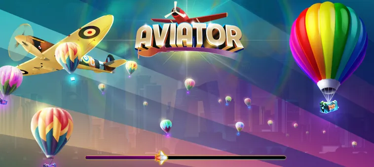 Nổ Hũ Aviator Tại RikVip Trải Nghiệm Cá Cược Tốc Độ Cao Và Đổi Thưởng Cực Nhanh