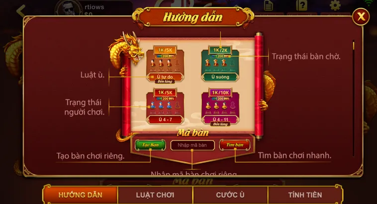 Nghệ Thuật Chơi Bài Chắn Tại RikVip Và Cách Đánh Bại Mọi Đối Thủ