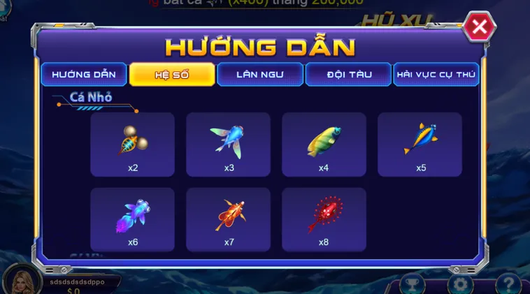 Chiến Thuật Đại Chiến Thái Bình Dương Tại RikVip Giúp Thắng Lớn Mỗi Ngày