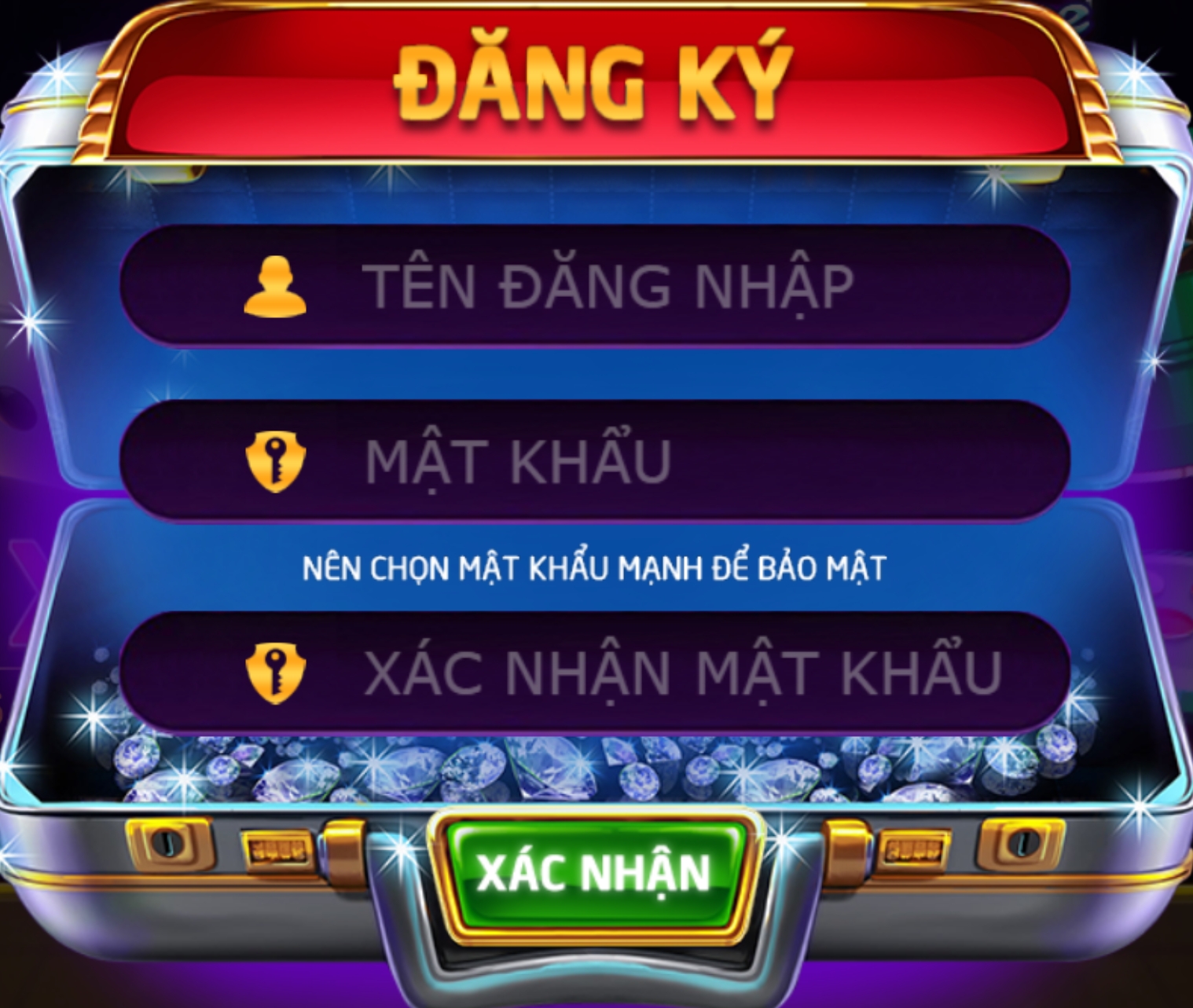 Đăng Ký RikVip Hướng Dẫn Tạo Tài Khoản Nhanh Chóng Để Nhận Ngay Ưu Đãi Khủng
