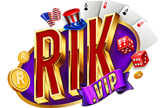 rikvip37.com