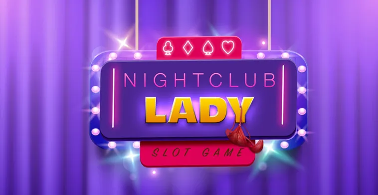 Khám Phá Thế Giới Thượng Lưu Cùng Nổ Hũ Night Club Lady Tại RikVip