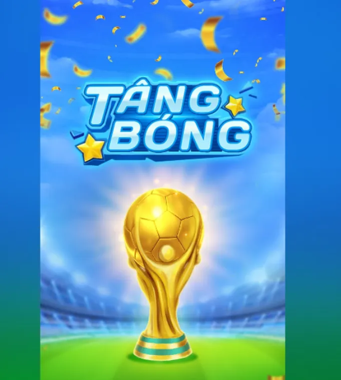 Làm Chủ Minigame Tâng Bóng Tại RikVip Và Bí Quyết Kiếm Tiền Siêu Tốc
