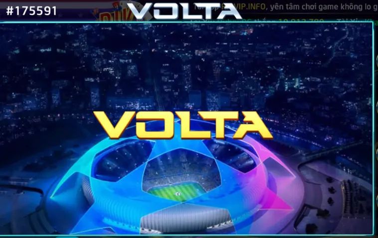 Bóng Đá Volata Livestream Tại RikVip Và Những Điều Cần Biết Để Chiến Thắng